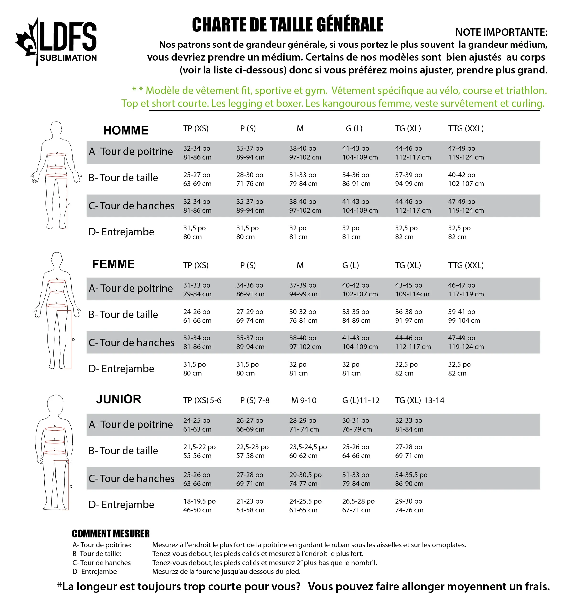 Veste coupe-vent sans manche  - Carocoaching