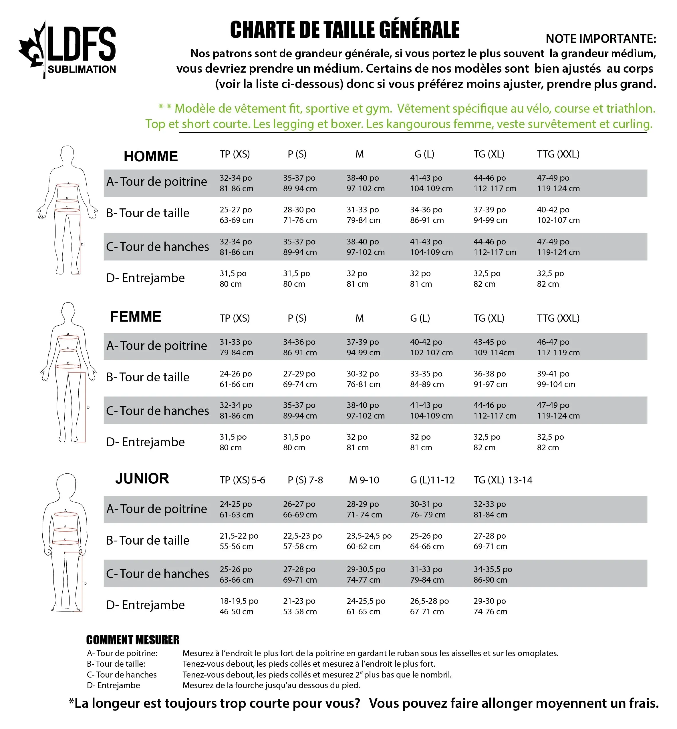 Veste coupe-vent sans manche  - Club Endurance