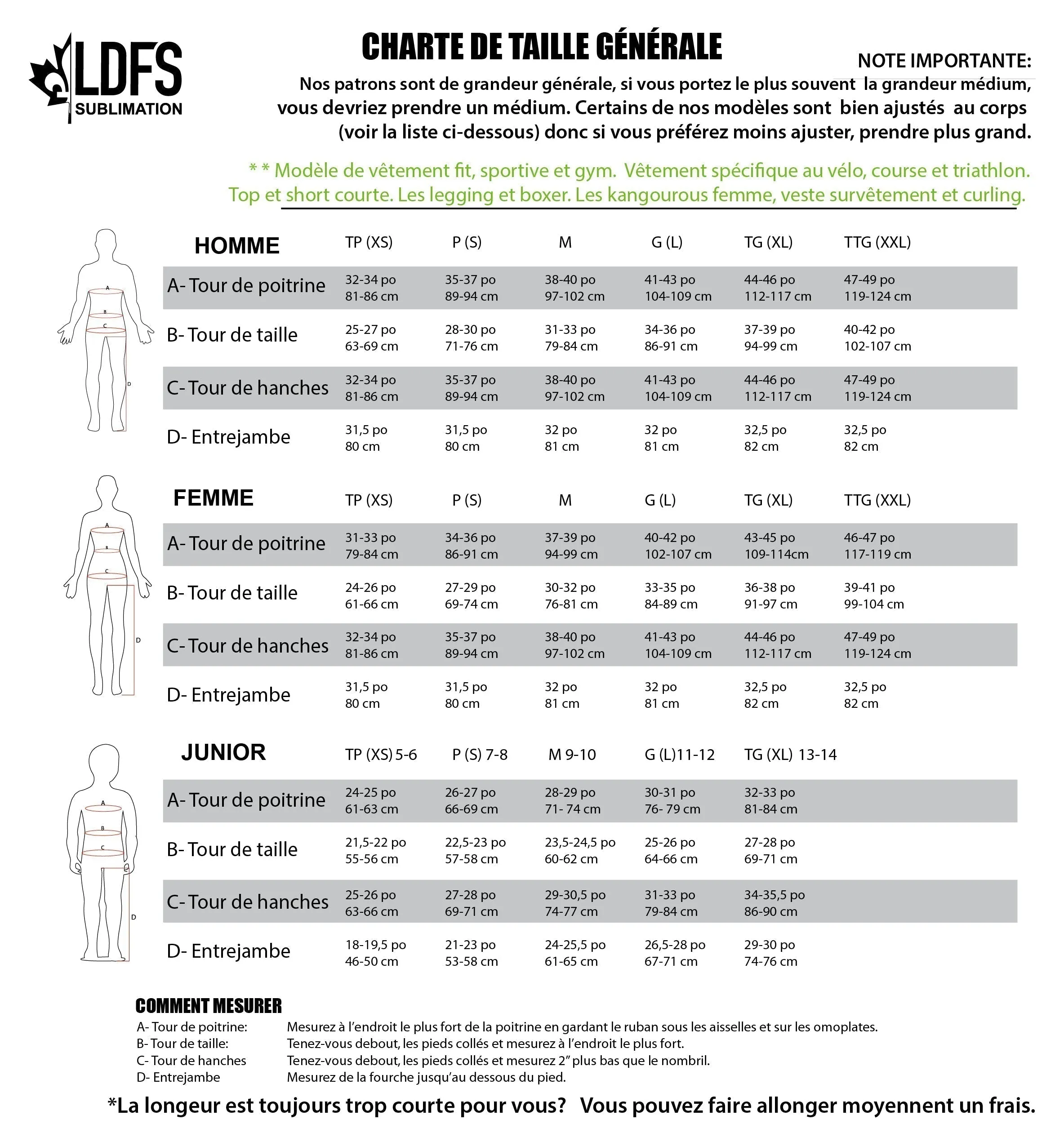 Veste coupe-vent sans manche  - IRIC