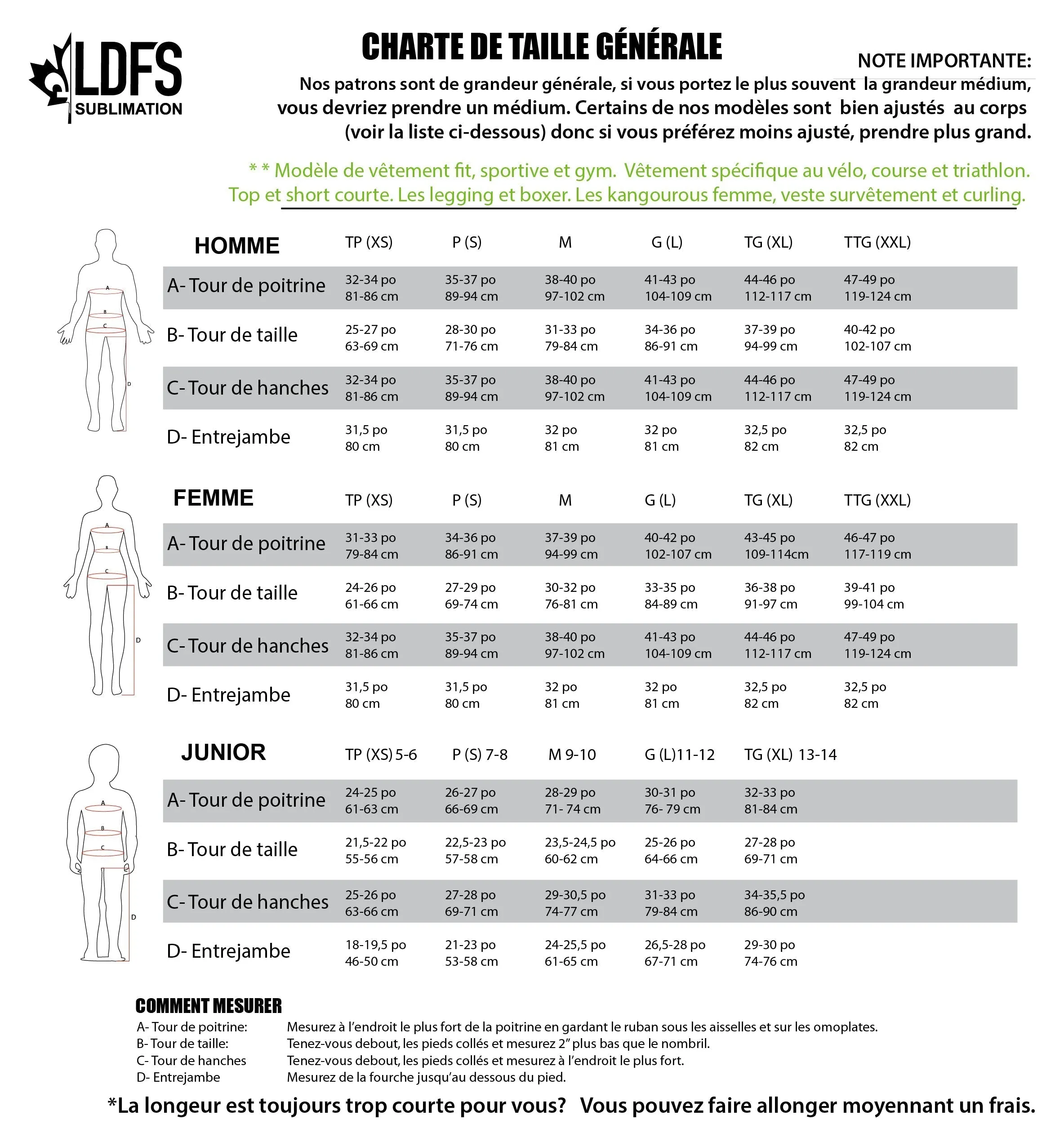 Veste coupe-vent sans manche  - Lussier