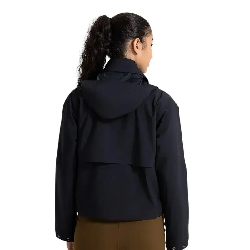 veste randonnée mode femme