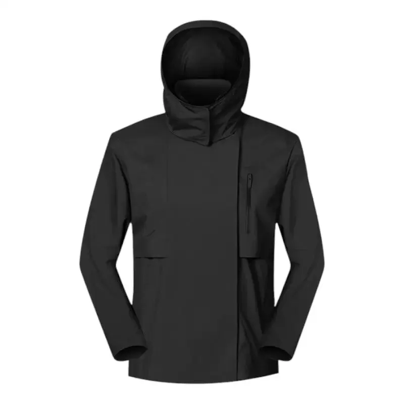 veste randonnée mode femme