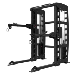 Victory Platinum Trainer