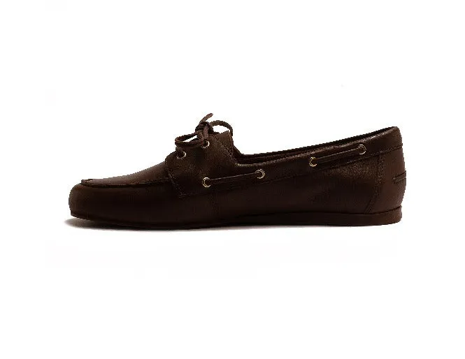 WESTWOOD BROWN