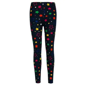 Women Leggings pants Printing Better Flexibility Printed Leggings Women Print beautiful buttock Pants
