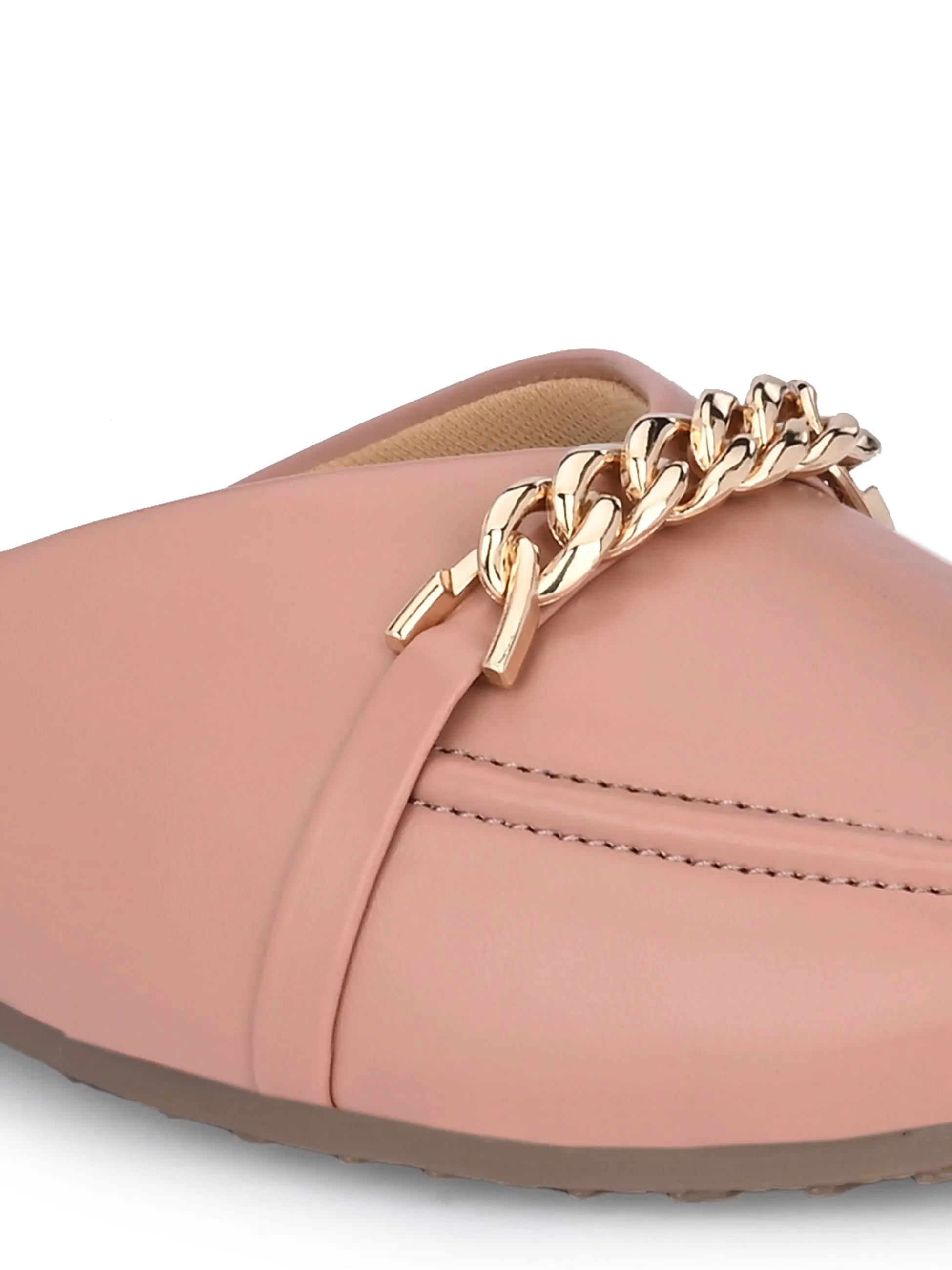 Women Mules
