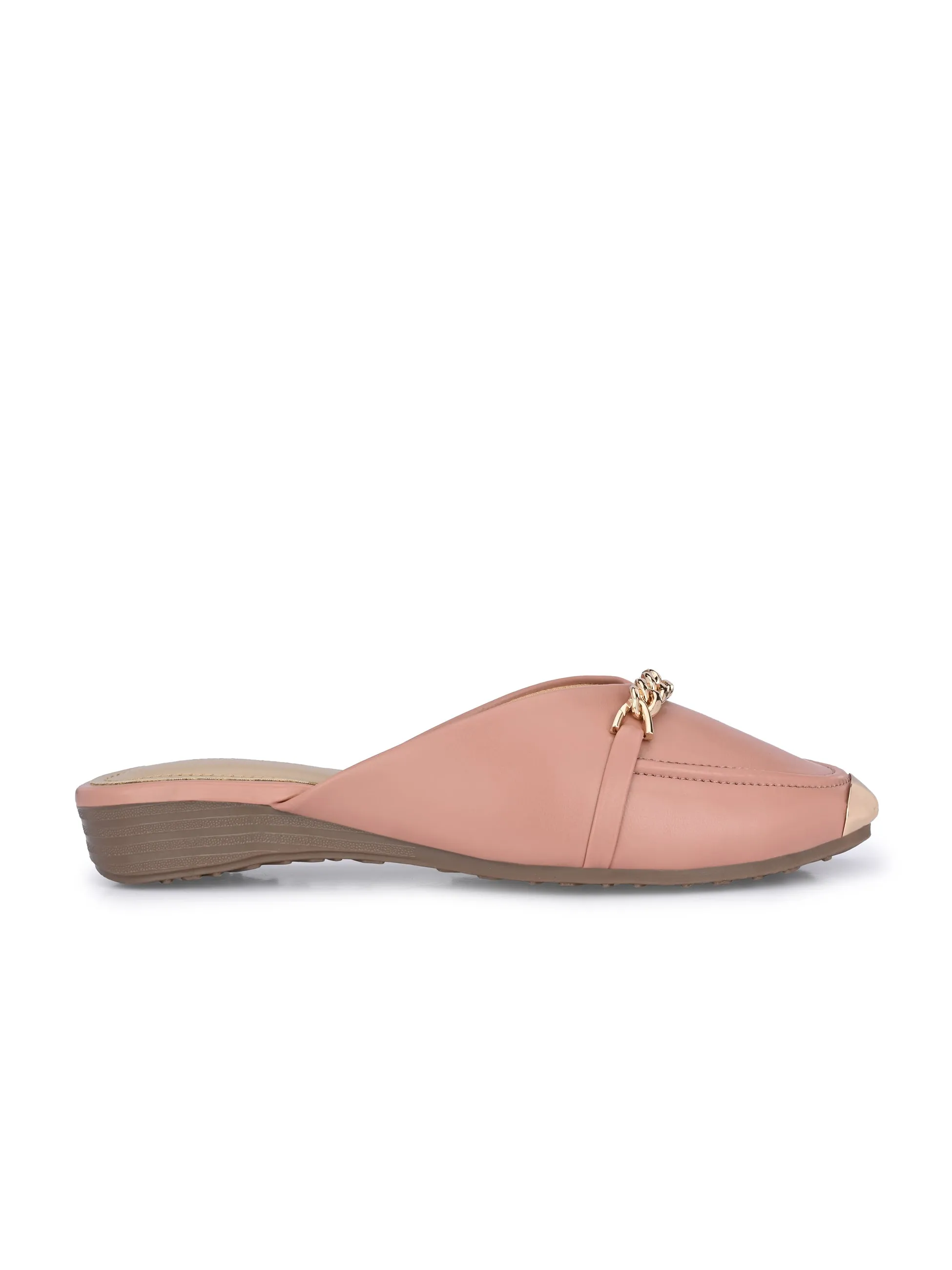 Women Mules