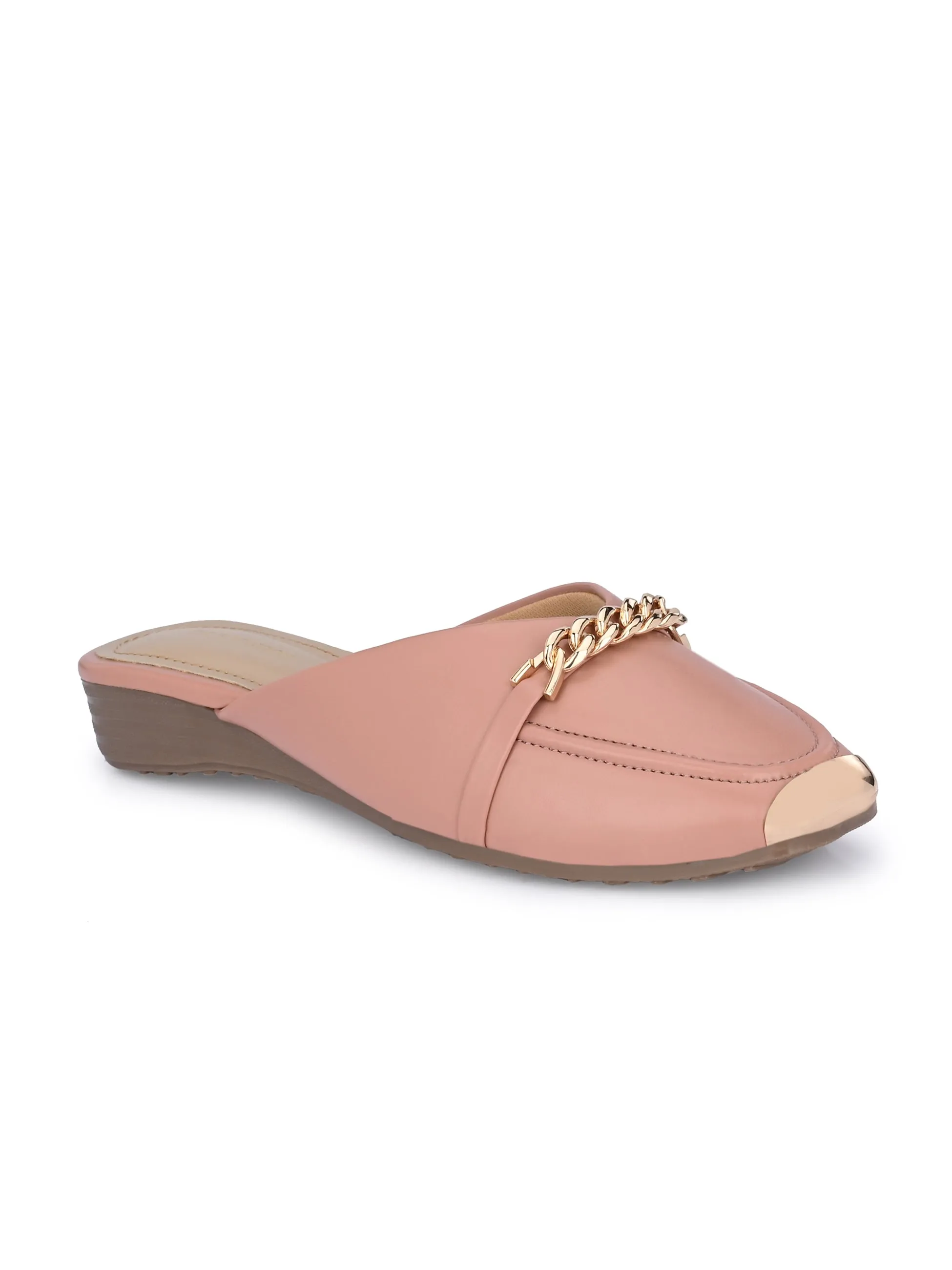 Women Mules