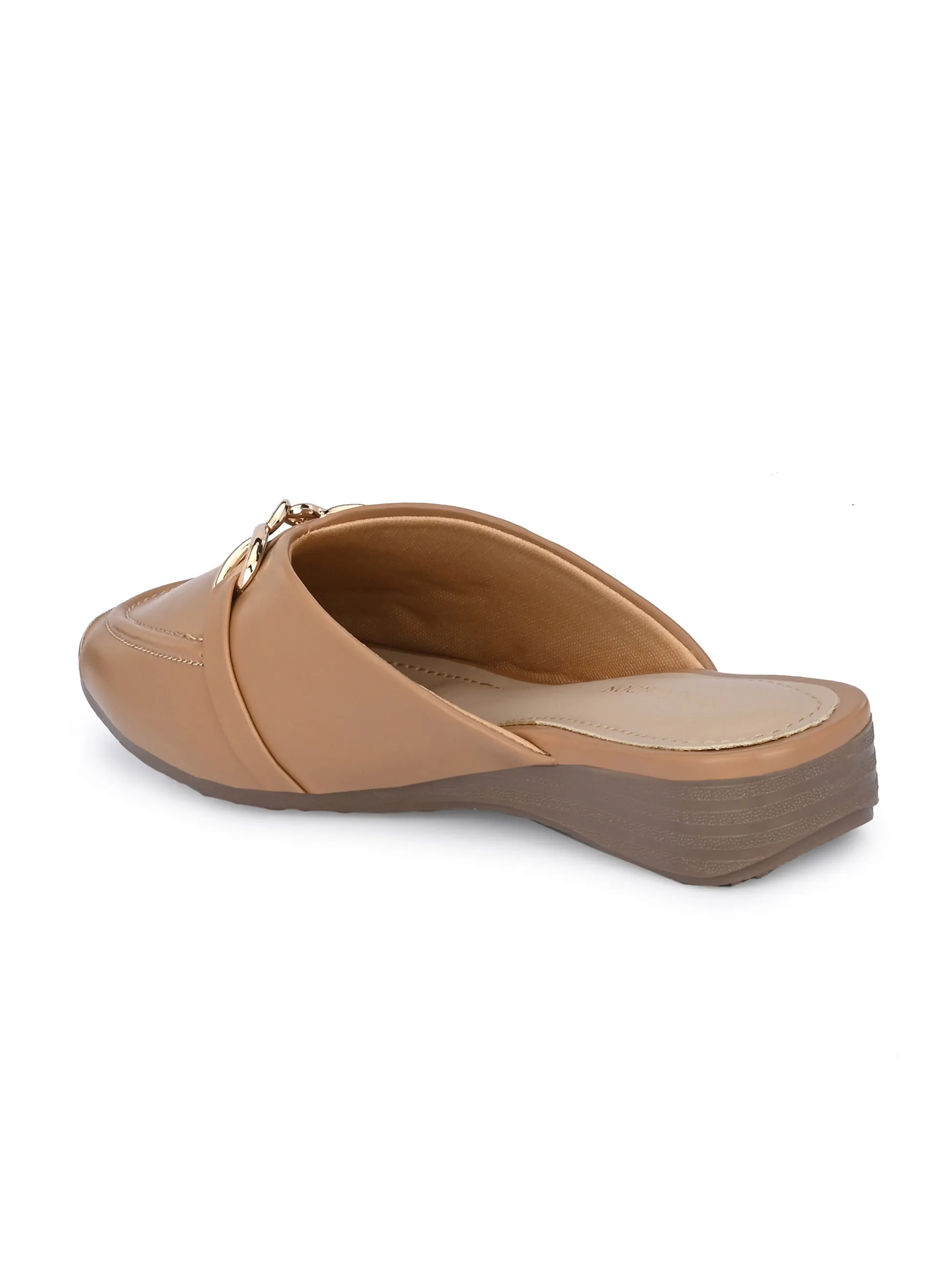 Women Mules