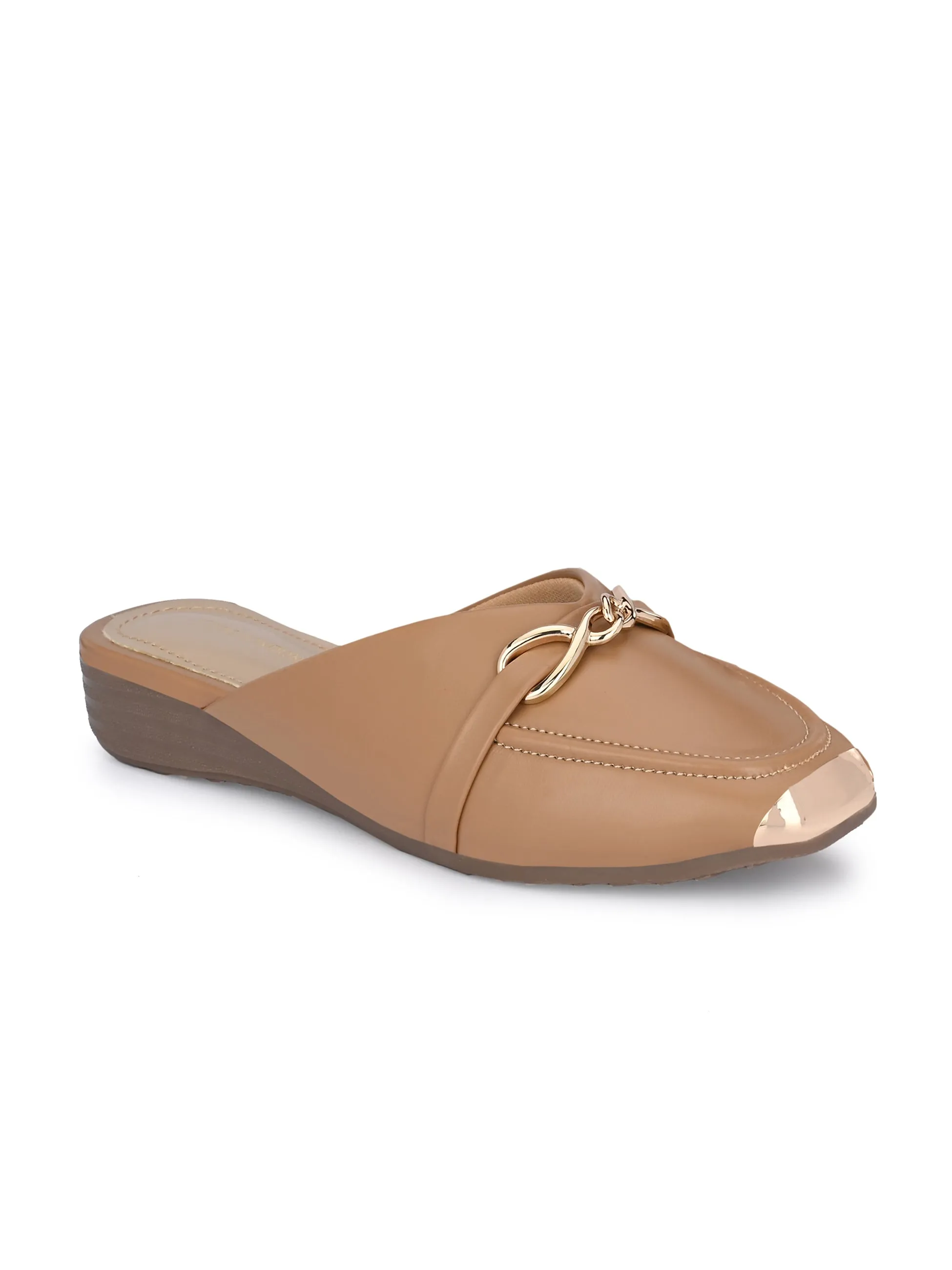 Women Mules