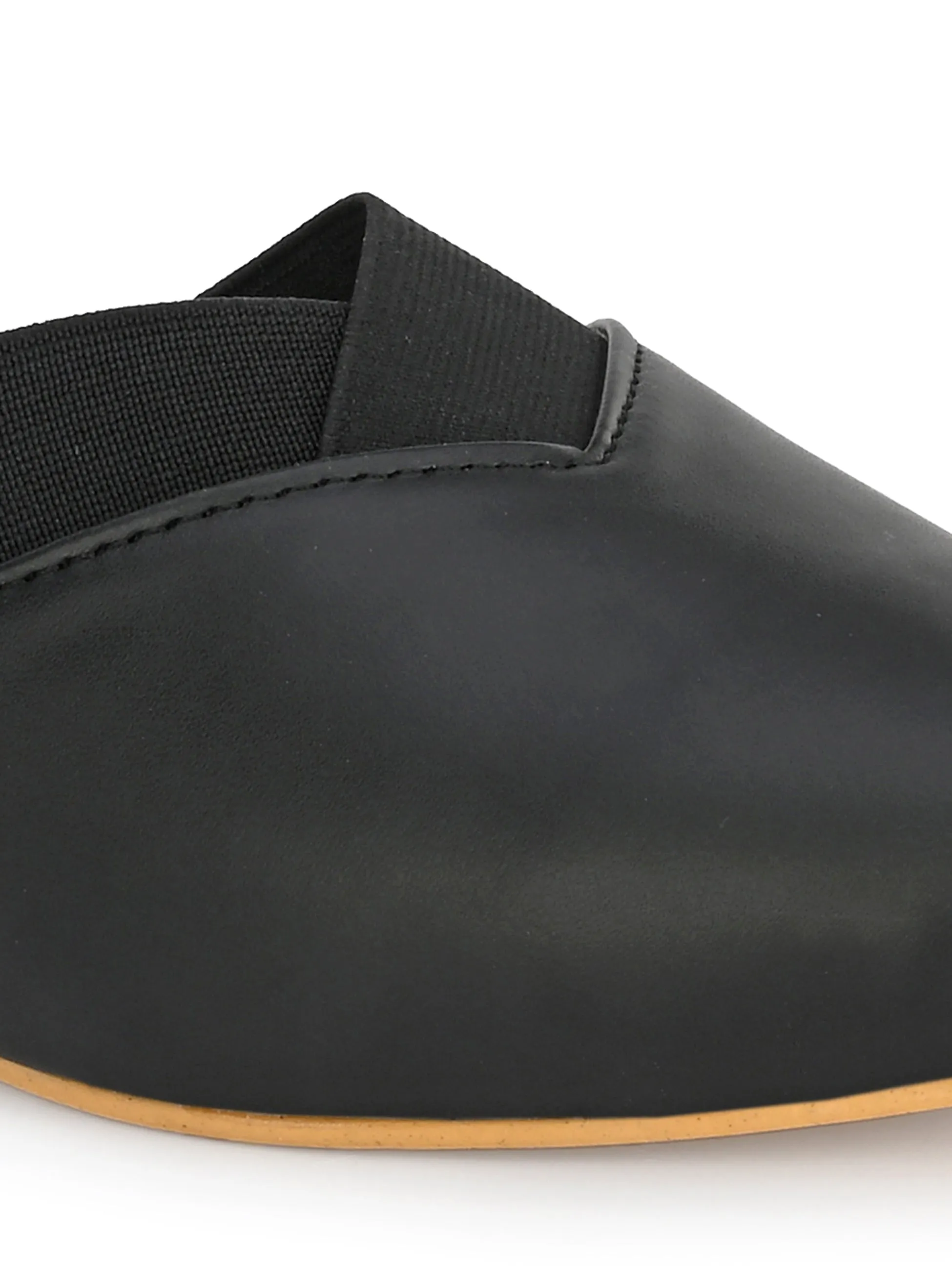 Women Mules