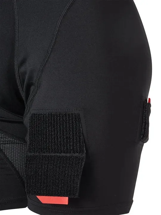Women's Compression Hockey Jill Shorts