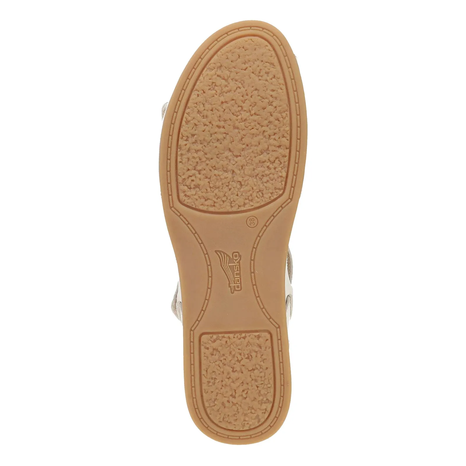 Women's Dansko, Candace Sandal