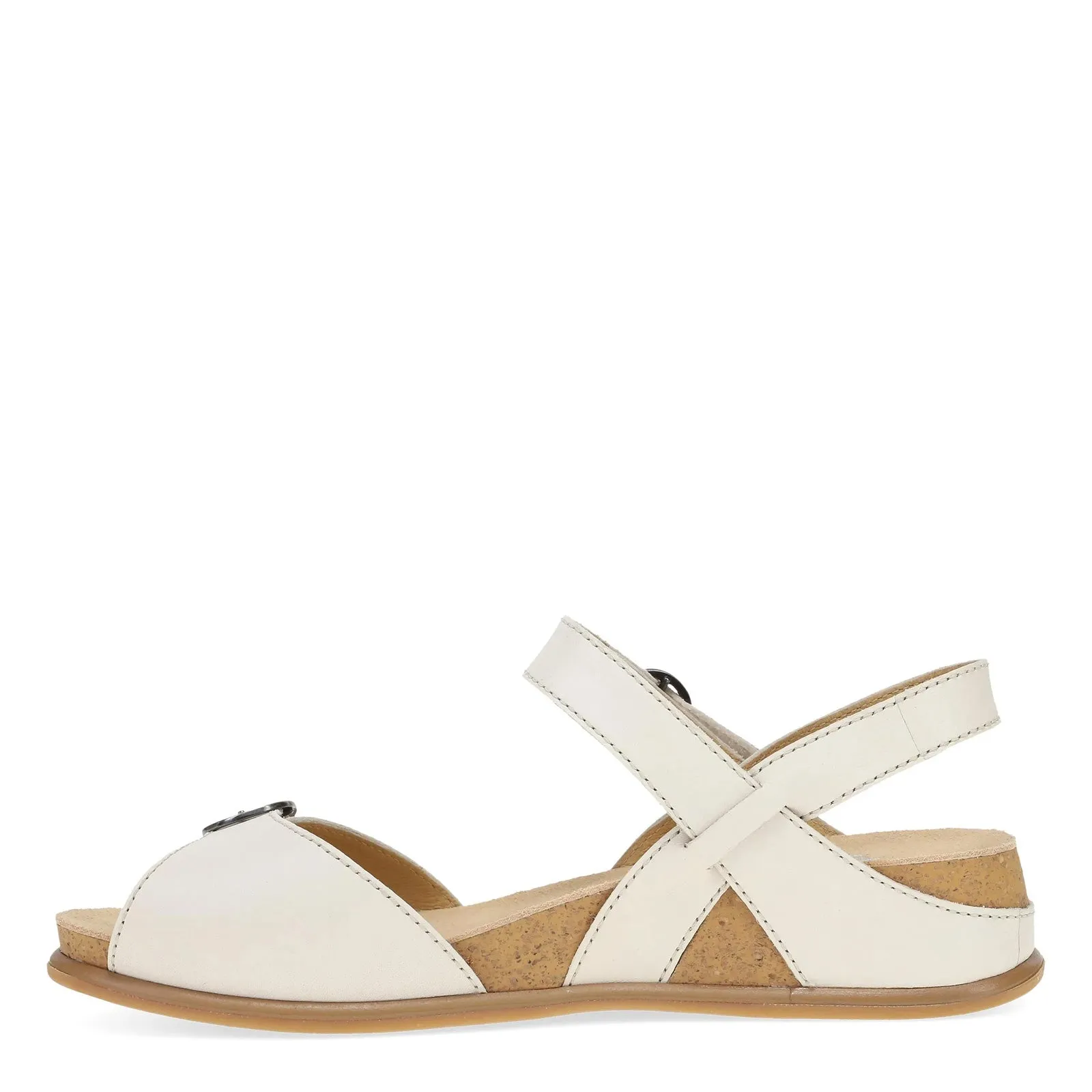 Women's Dansko, Candace Sandal