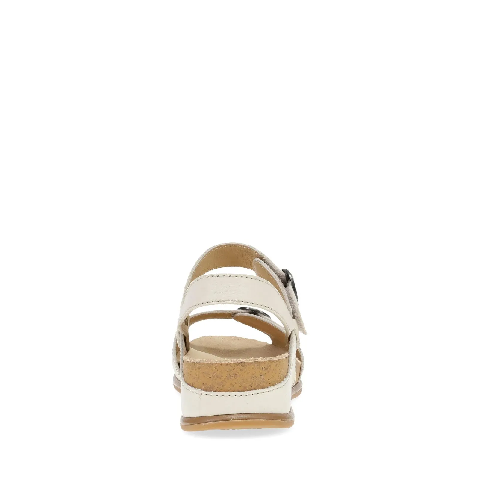 Women's Dansko, Candace Sandal