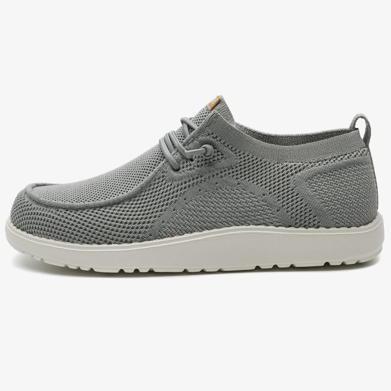 Women's Distinta Loafer