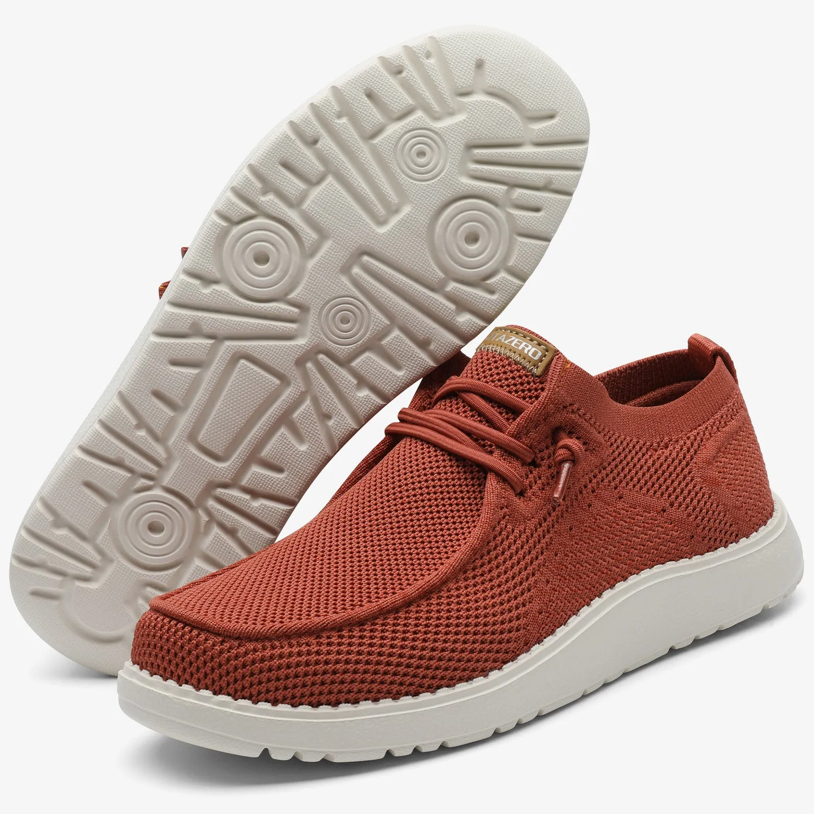 Women's Distinta Loafer