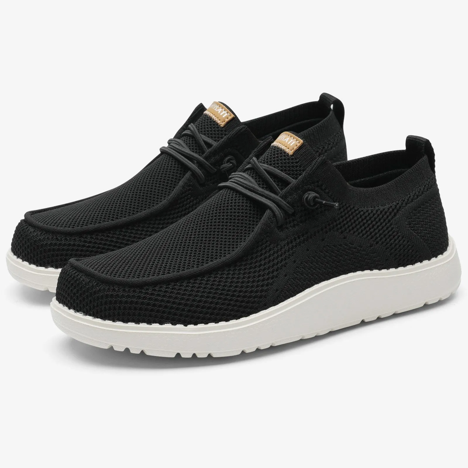 Women's Distinta Loafer