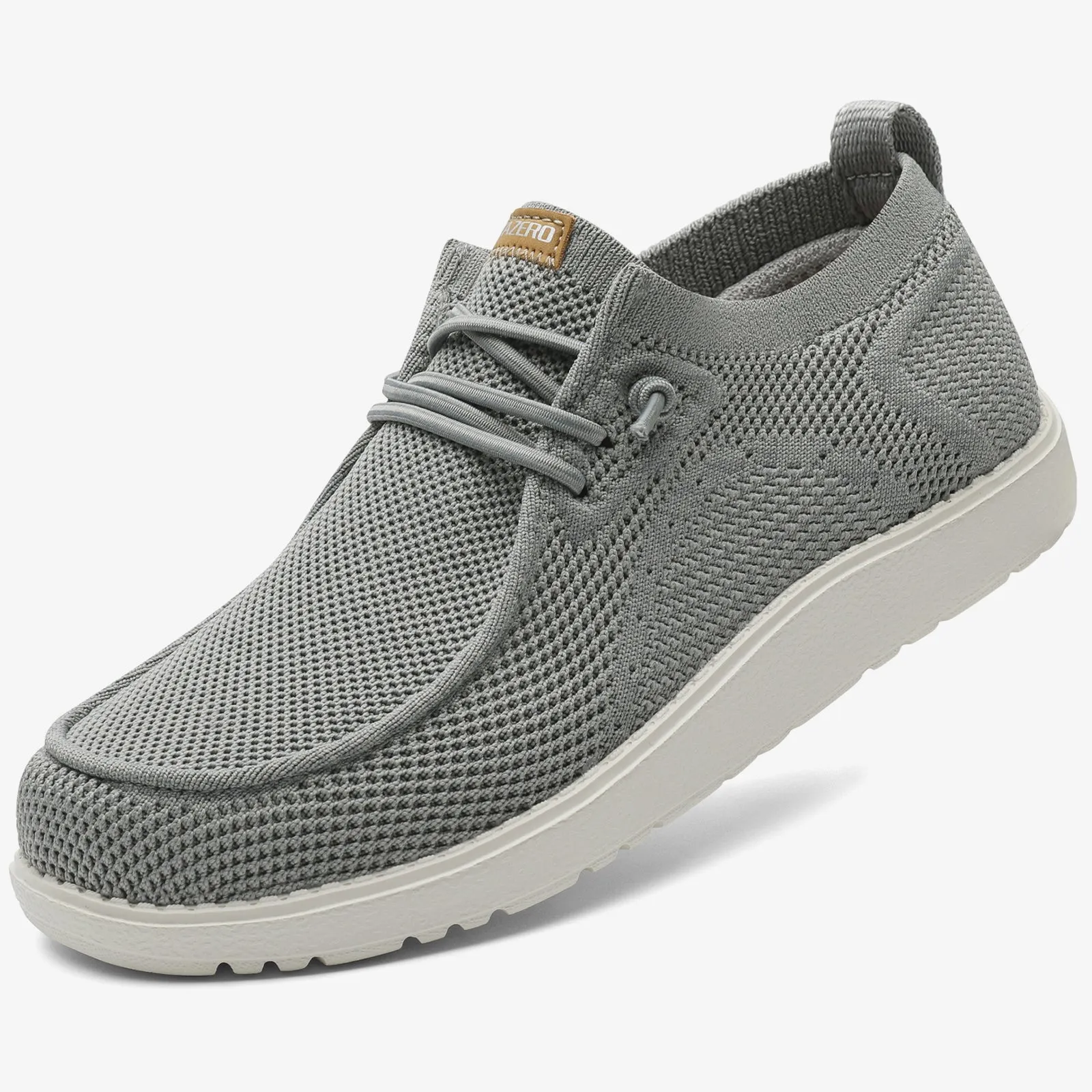 Women's Distinta Loafer