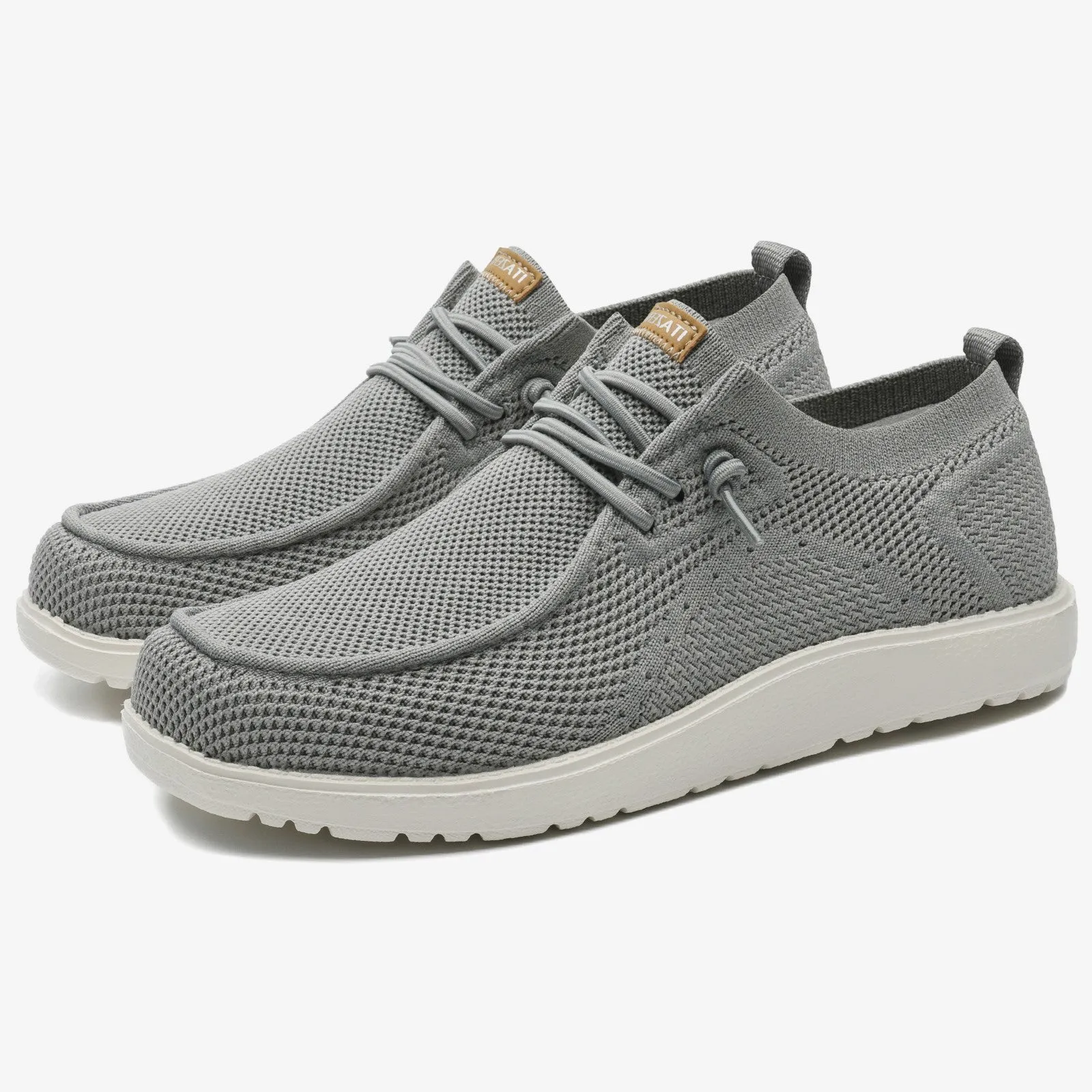 Women's Distinta Loafer