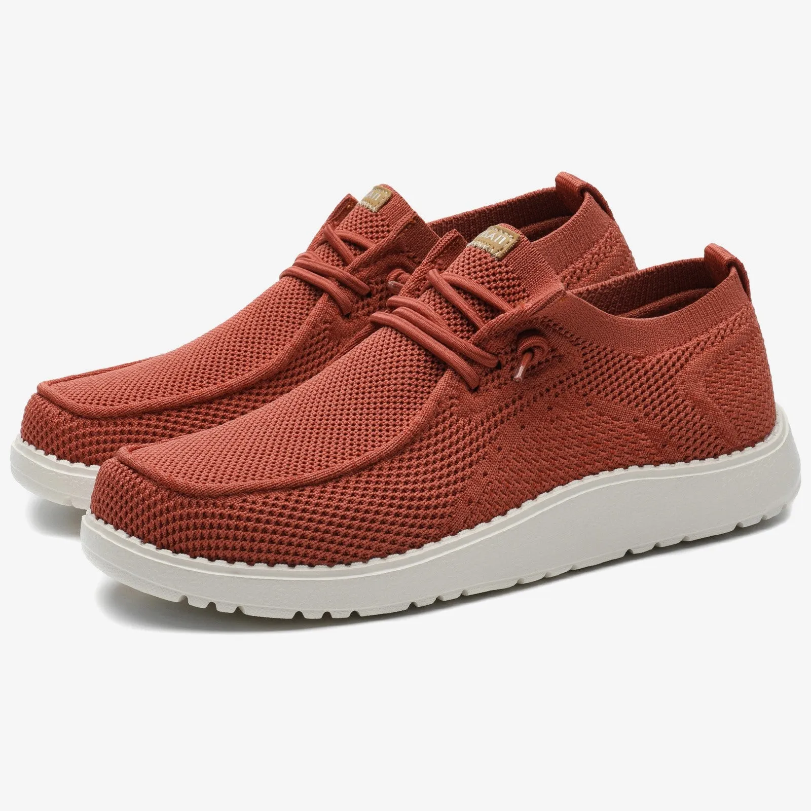 Women's Distinta Loafer