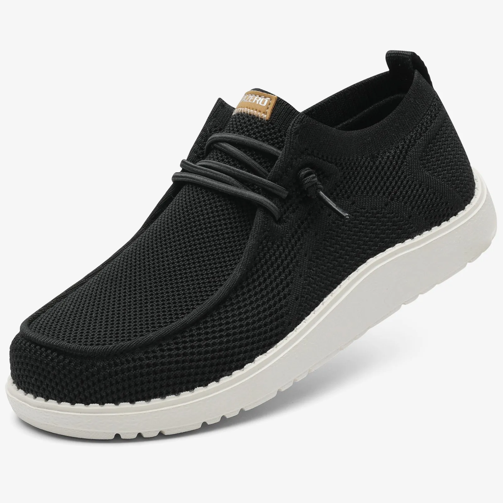 Women's Distinta Loafer