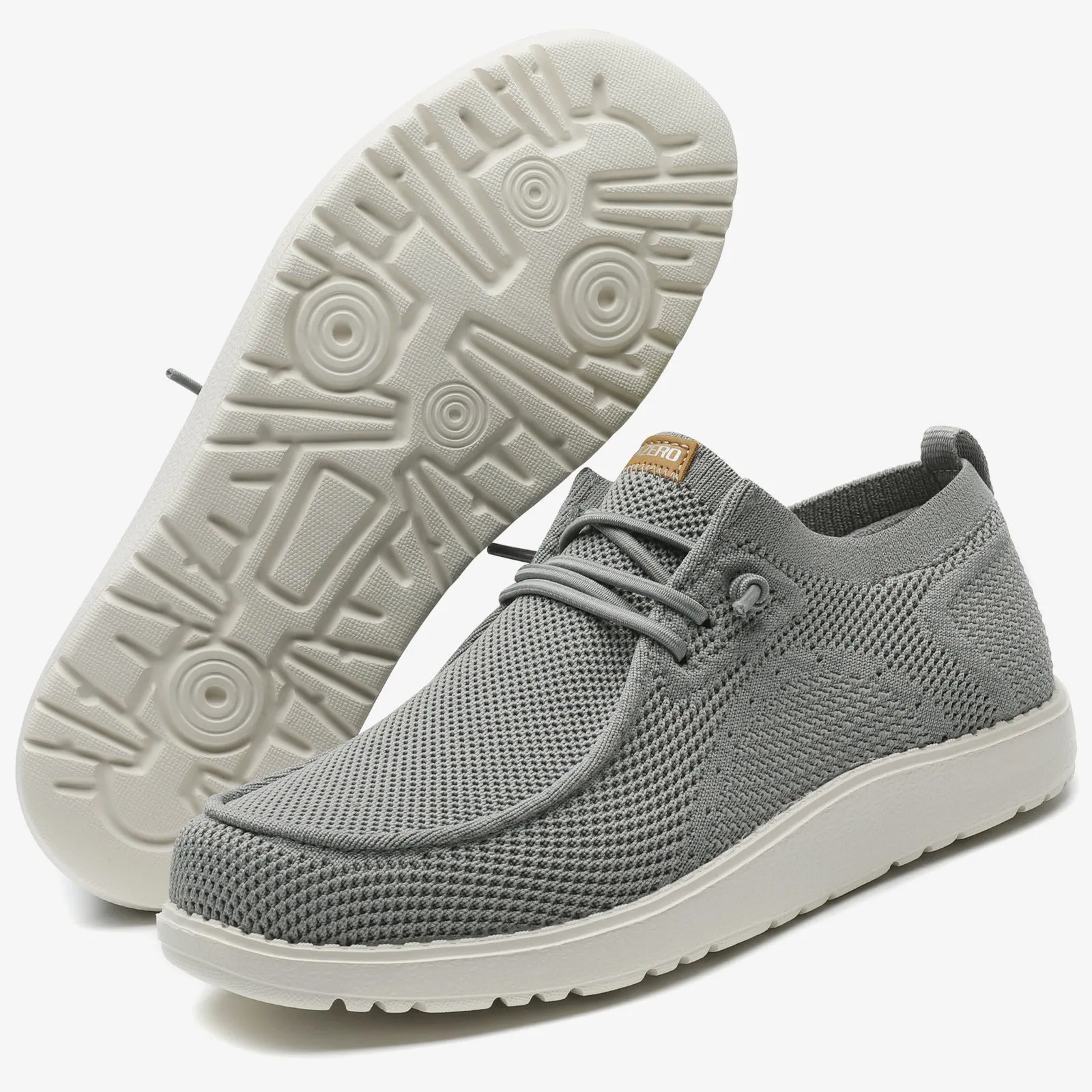 Women's Distinta Loafer