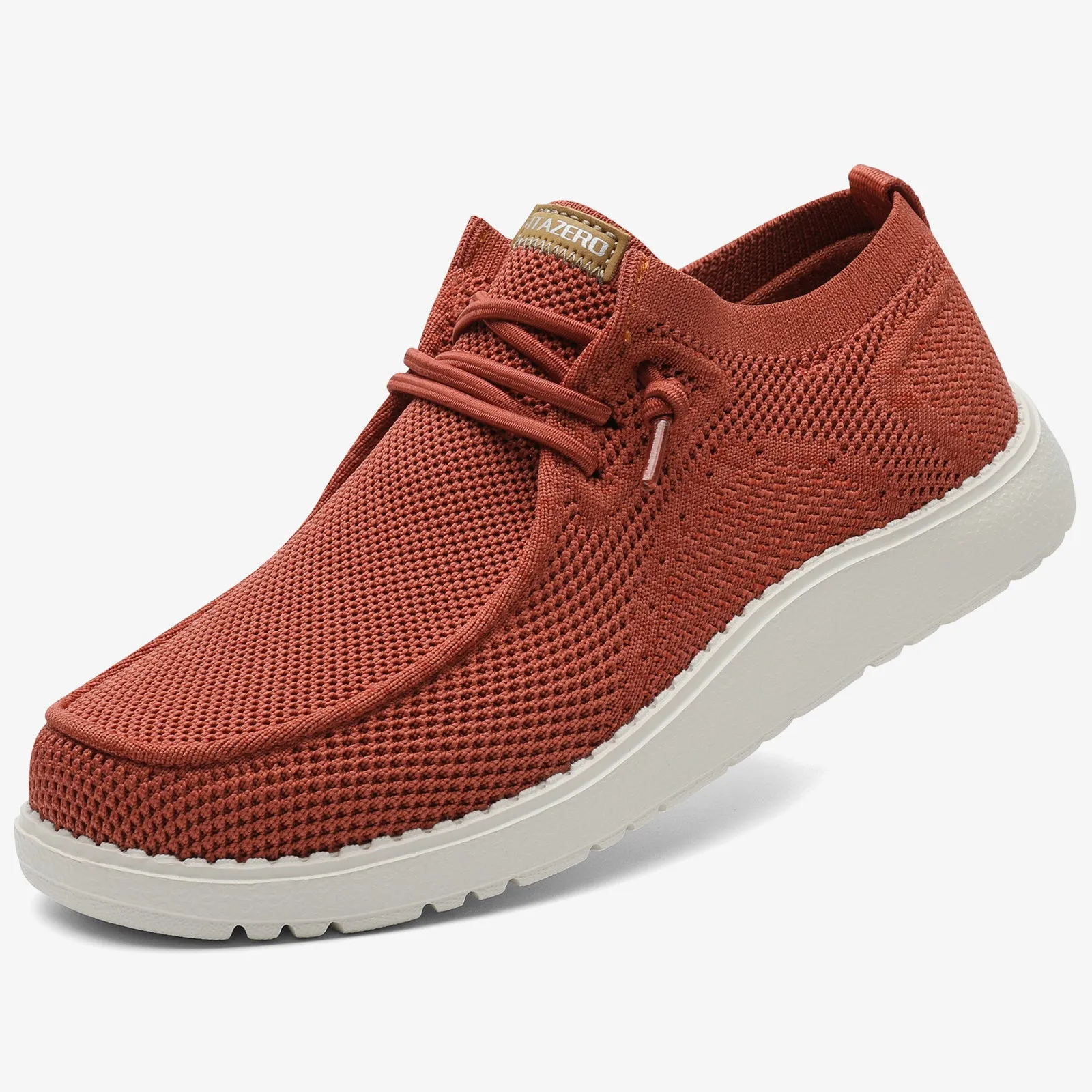 Women's Distinta Loafer