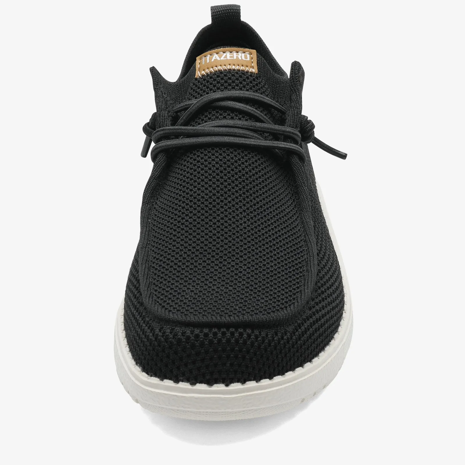 Women's Distinta Loafer