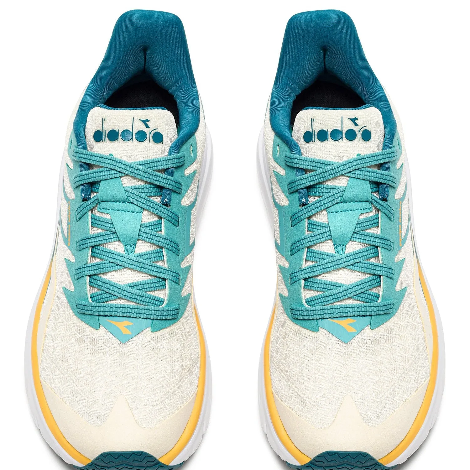 Women's Equipe Nucleo