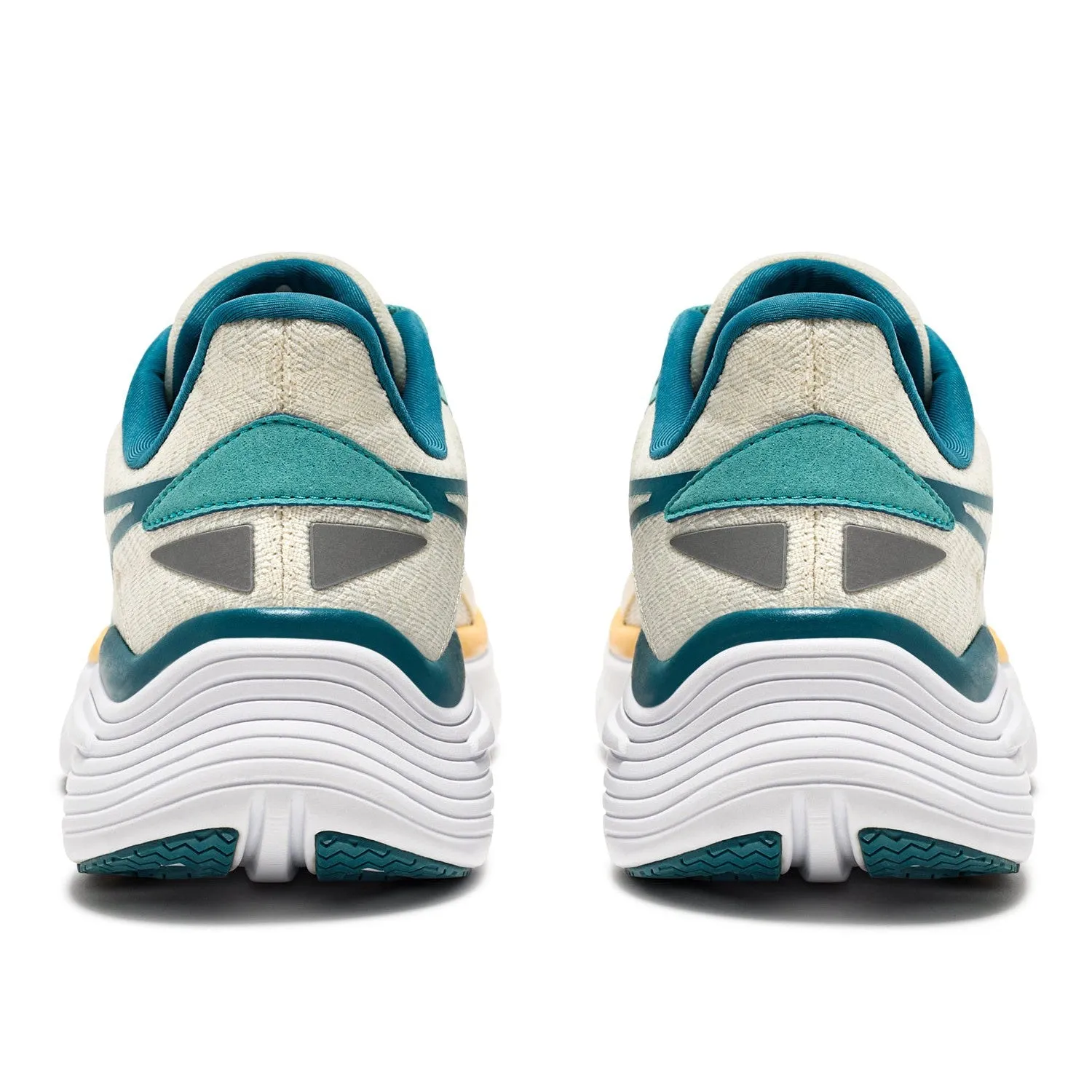 Women's Equipe Nucleo