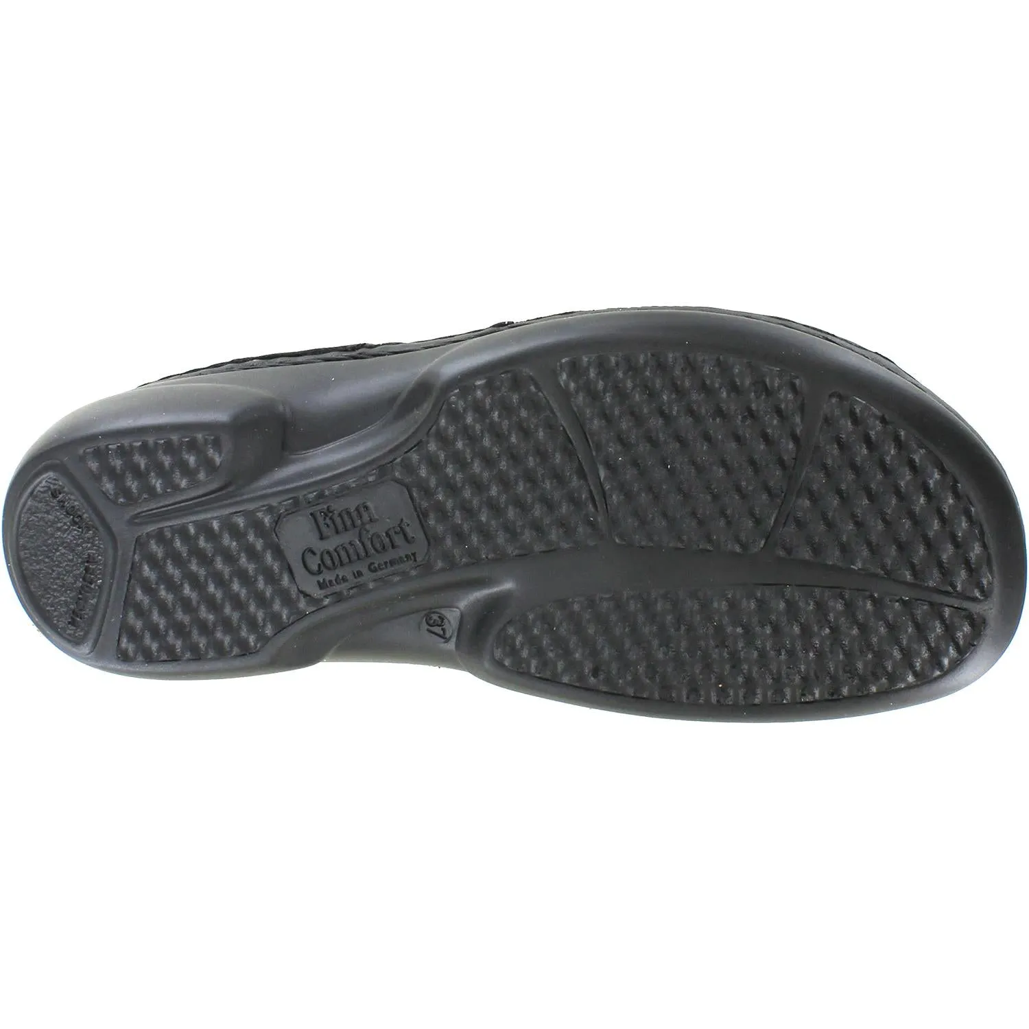 Women's Finn Comfort Gomera Soft Shibu Multi Leather