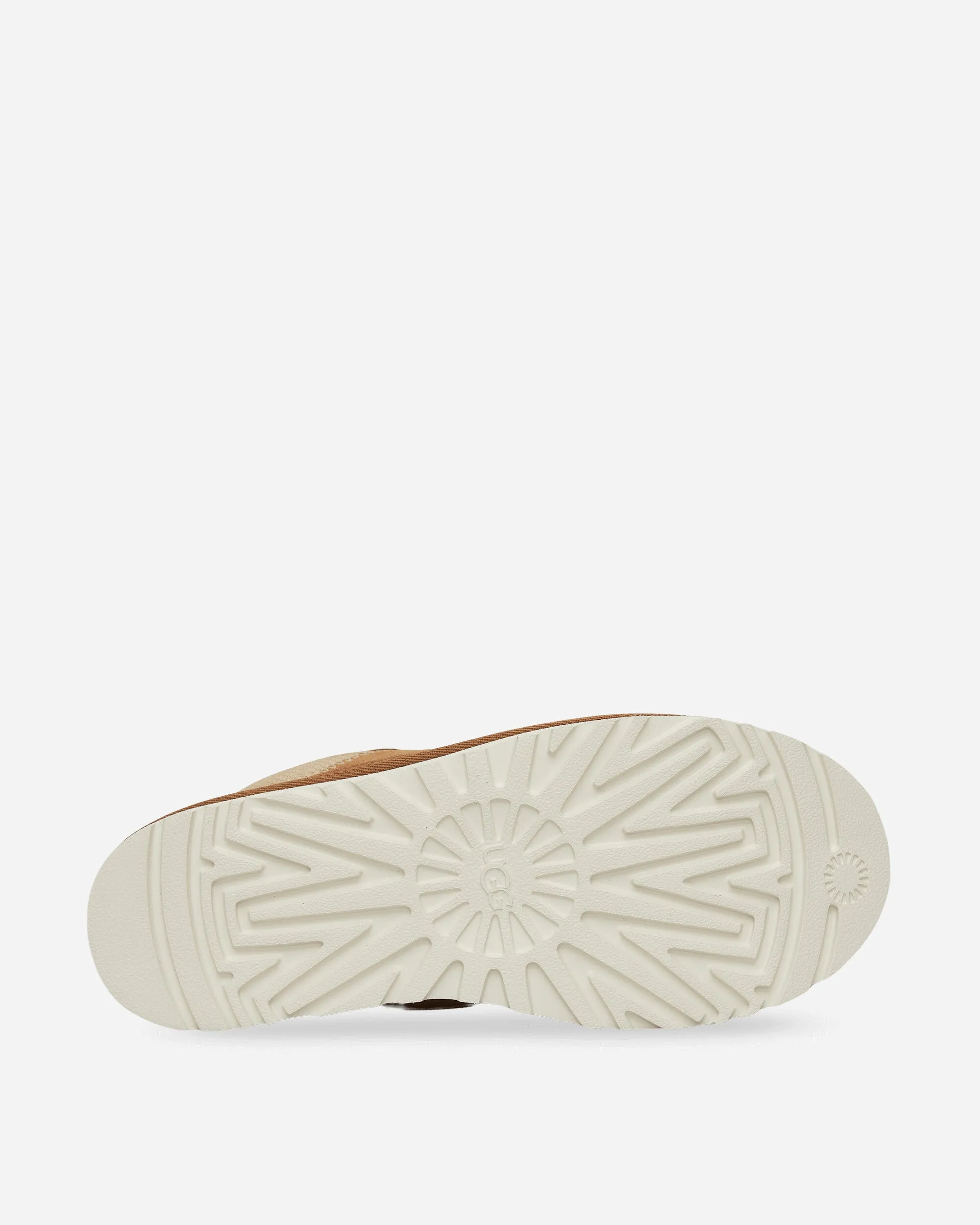 Women's Lo Lowmel Sneakers Chestnut / Bright Melon