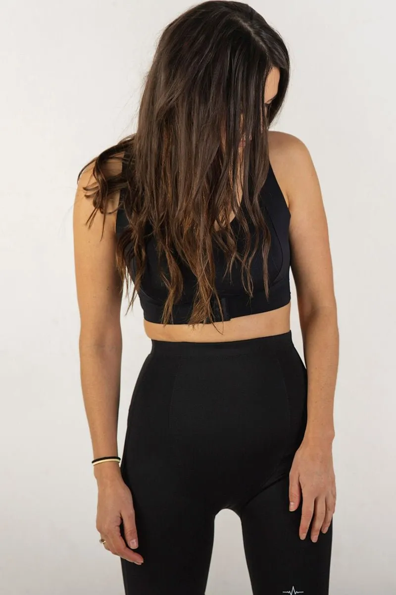 WOMEN’S SHAPE SHORTS