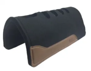 Won Pad 1/2" 32 x 34 Square Regular Vent