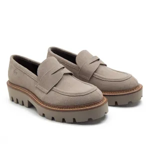 woodside-taupe