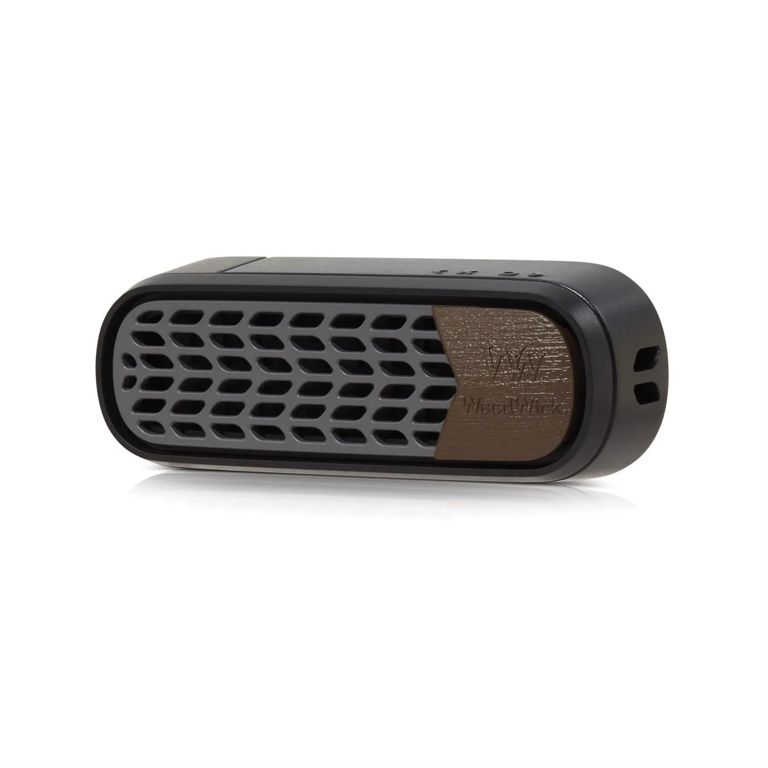 WoodWick Journey Vent Diffuser - Coastal Sunset
