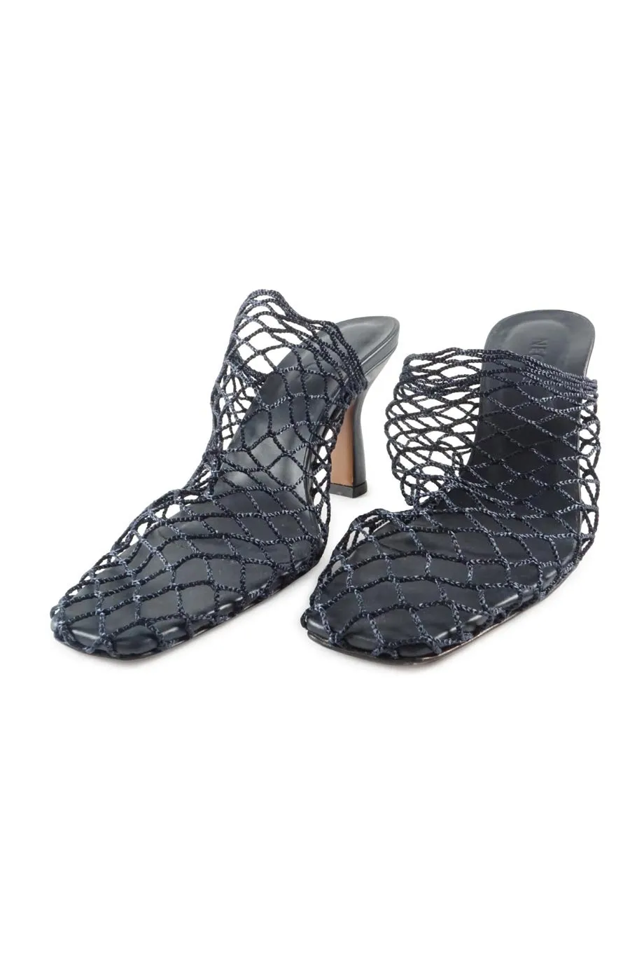 [WS5601] NEOUS | Mules