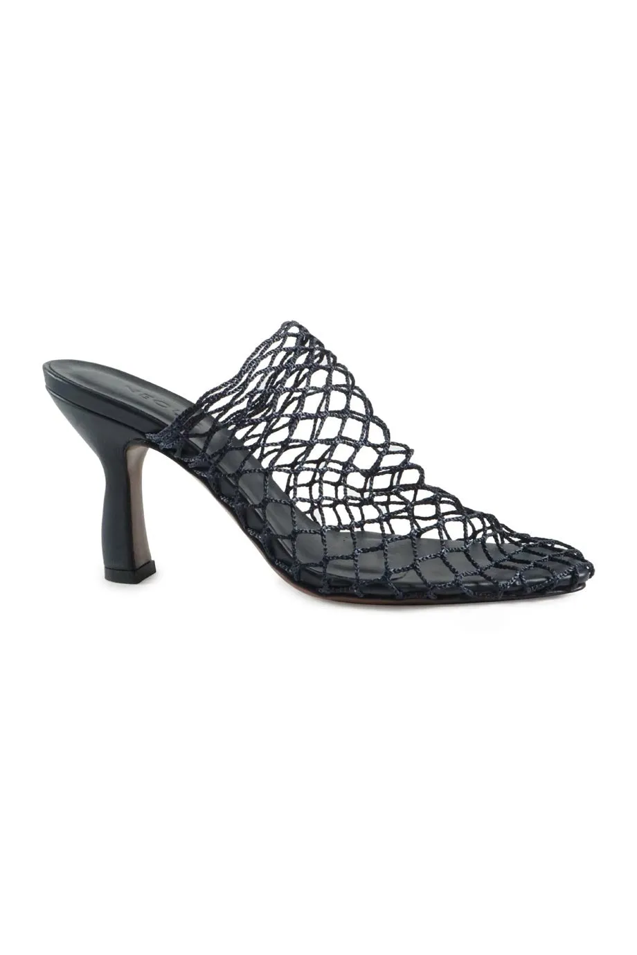 [WS5601] NEOUS | Mules