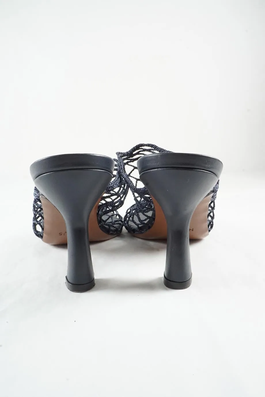 [WS5601] NEOUS | Mules