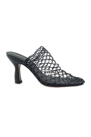 [WS5601] NEOUS | Mules