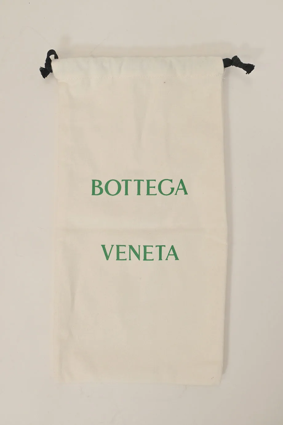 [WS7671] Bottega Veneta | Mules