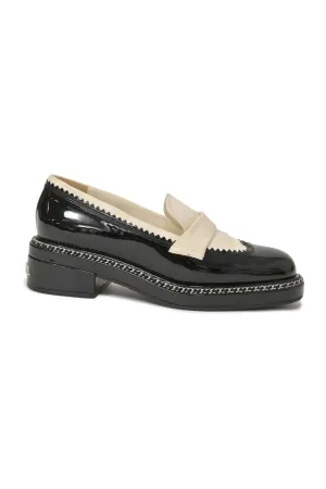 [WS7779] Chanel | Flats