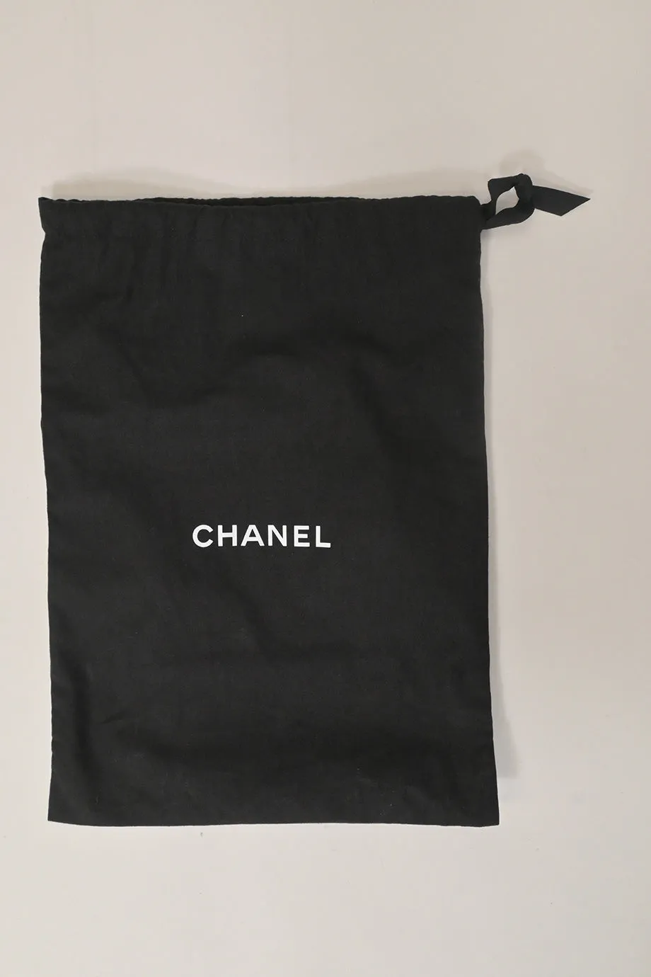 [WS7779] Chanel | Flats