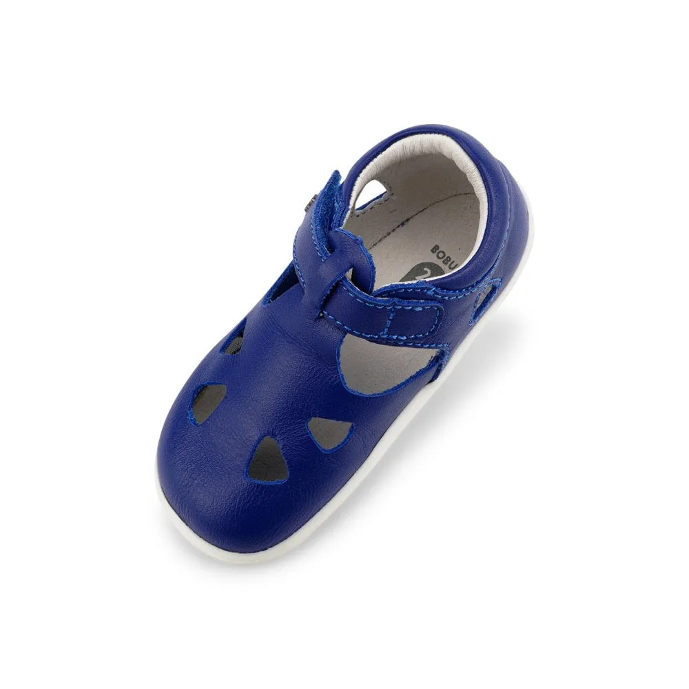 Zap II  - Step Up - Blueberry