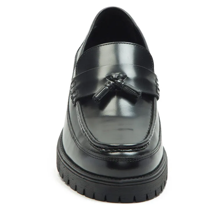 zeno-black