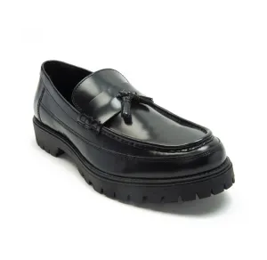 zeno-black