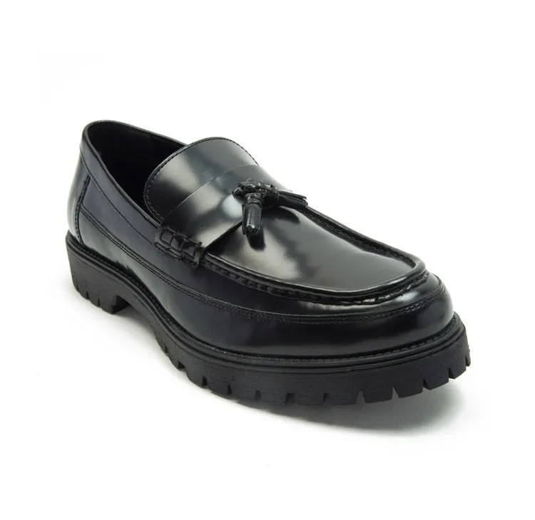 zeno-black