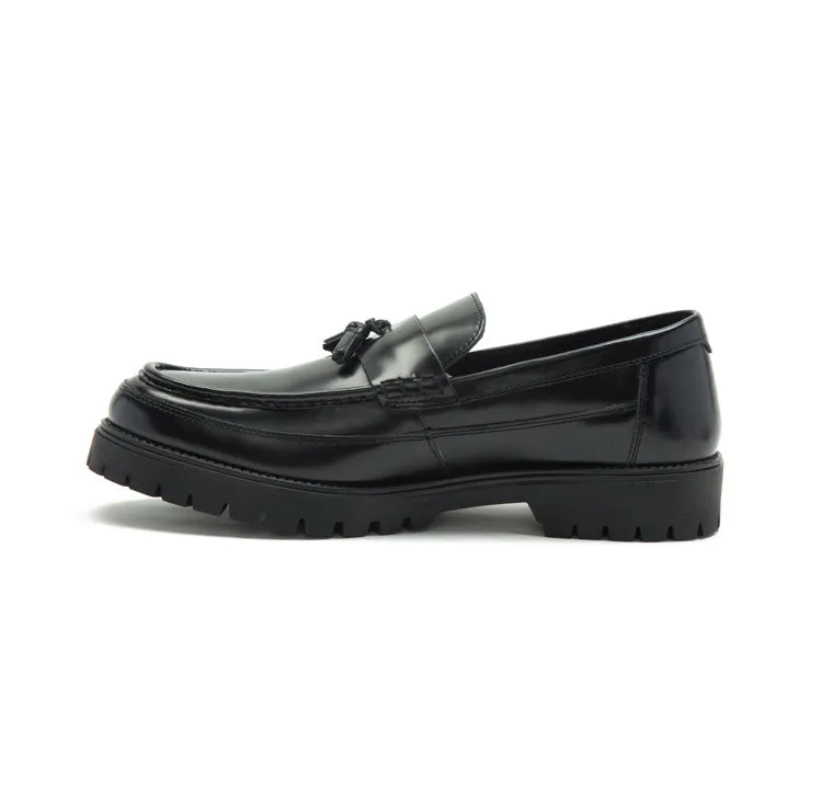 zeno-black