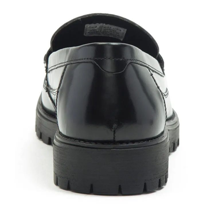 zeno-black